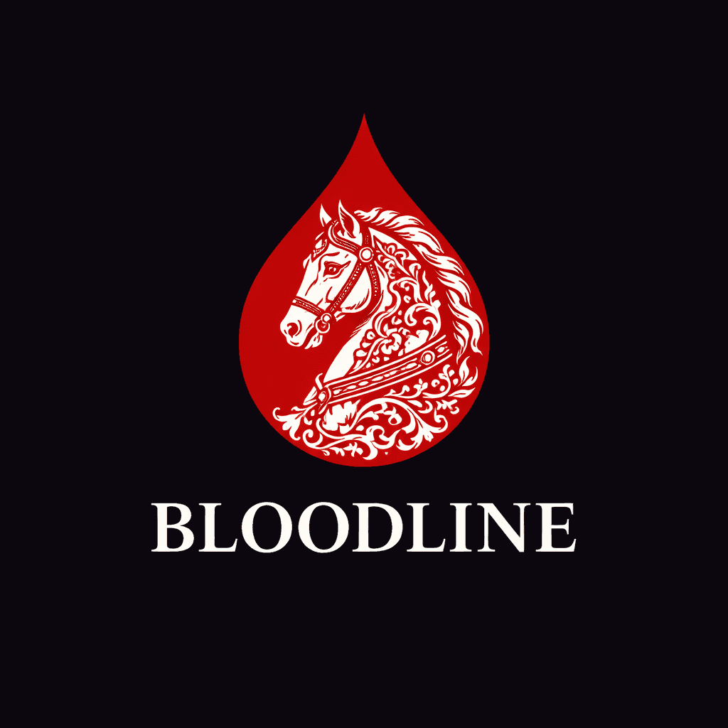 Bloodline crest